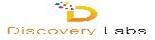 Discovery Laboratories